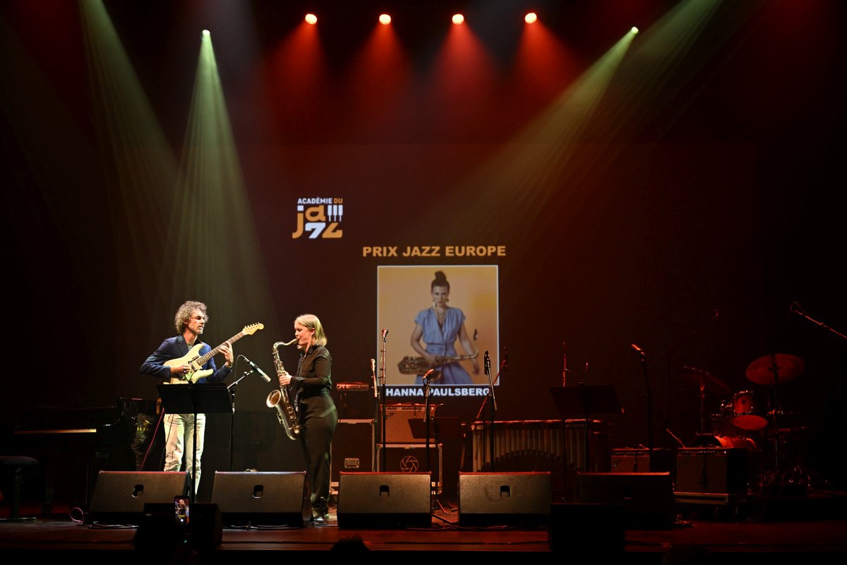 Gpoint Audio tweet media