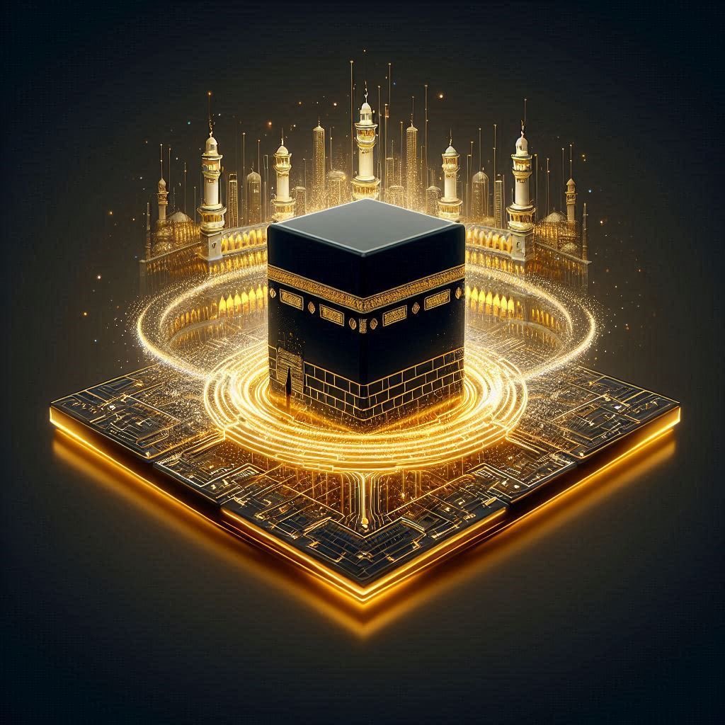 م. عبدالعزيز إبراهيم الصنيع. tweet media