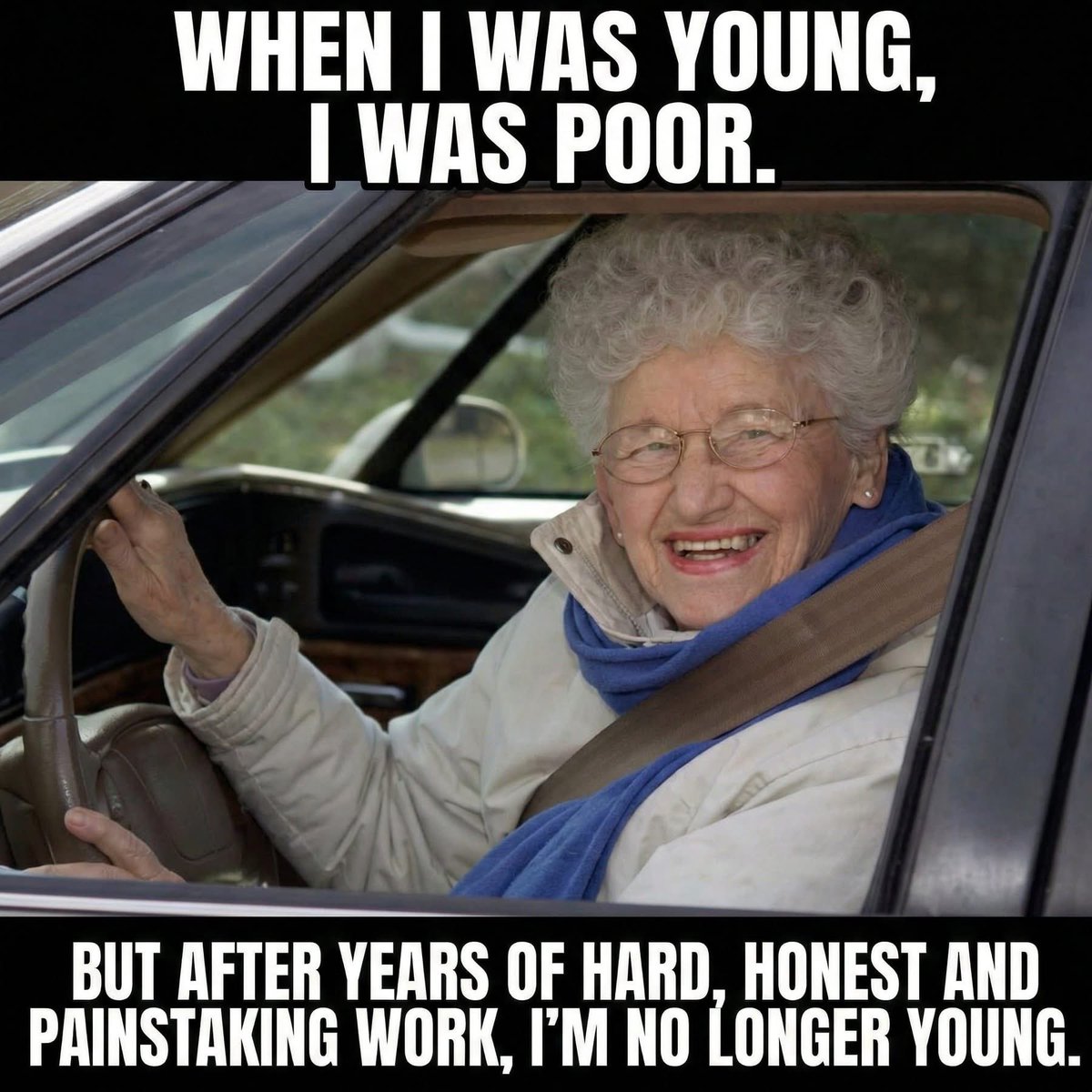 #wednesdayvibes #LaughterIsTheBestMedicine