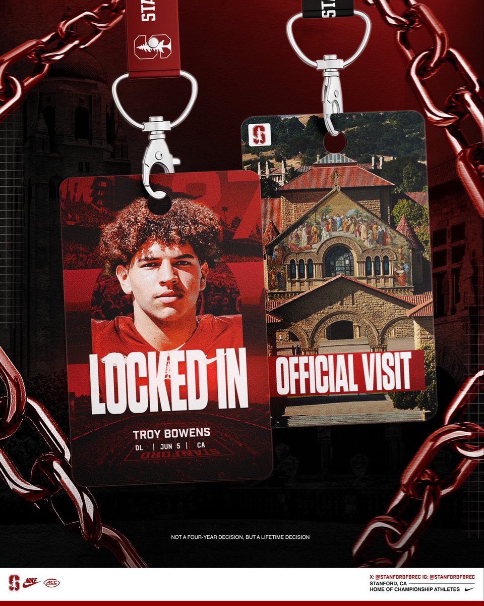 Troy Bowens tweet media