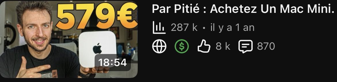 Léo - TechMaker tweet media