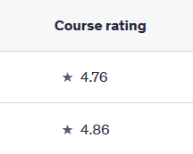 TechArtCorner tweet media