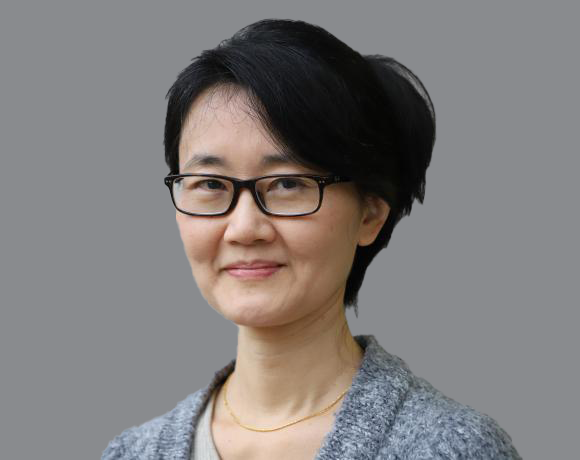 Science in Vancouver tweet media