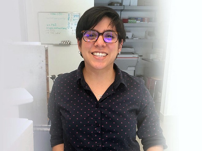 Science in Vancouver tweet media