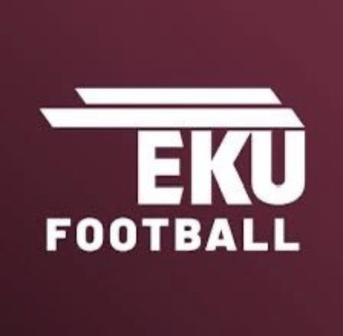 Dreshon Douglas tweet media