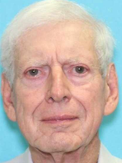 Bryan Police Department tweet media