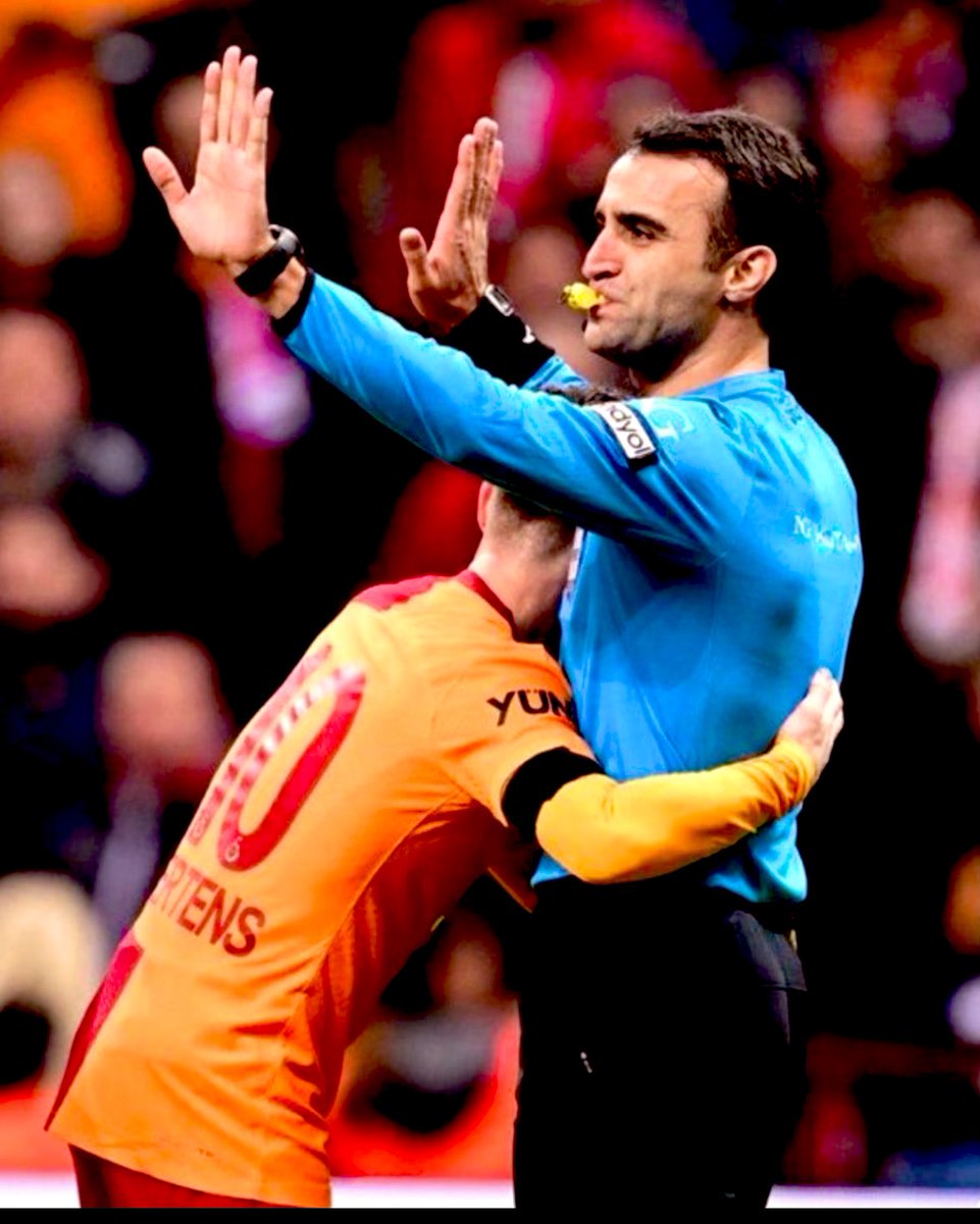 #WhatAreYouHidingTFF