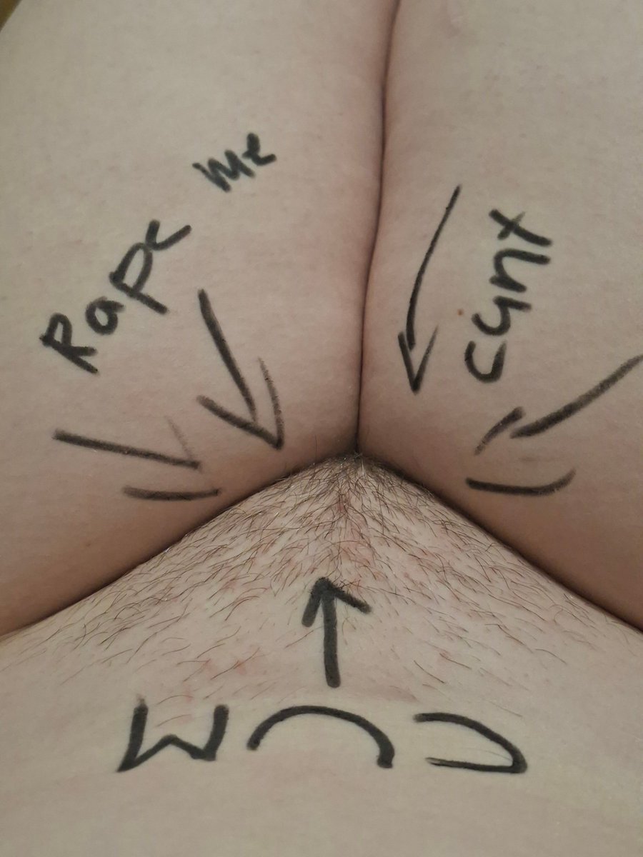 ABUSER 😈 tweet media