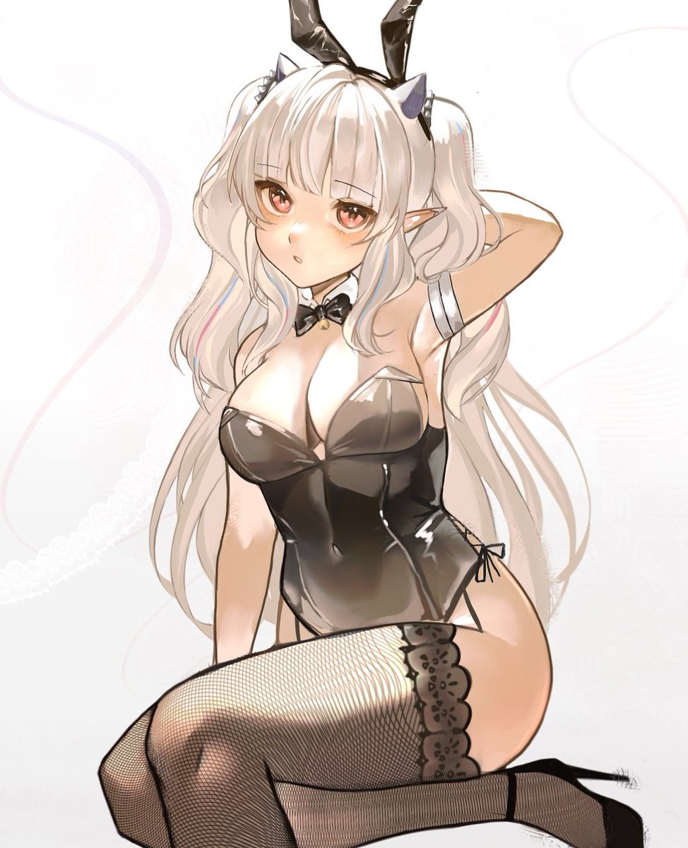 shalfeychan. tweet media