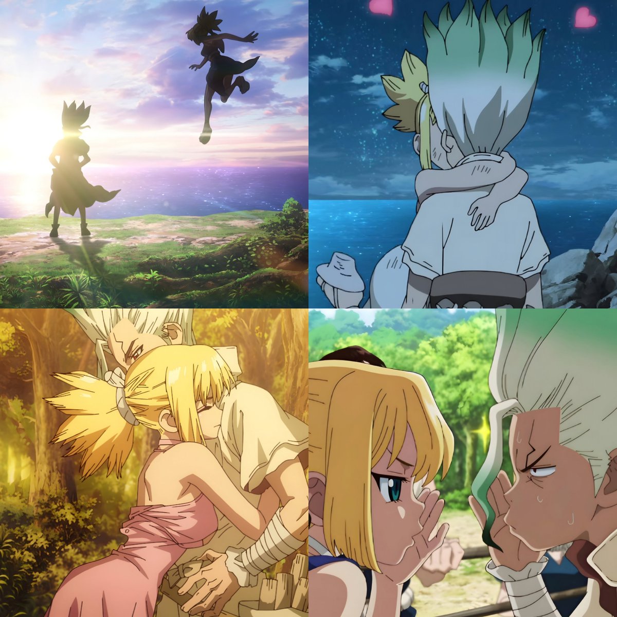 モスマン 🦋 𝗗𝗰𝘀𝘁 tweet media