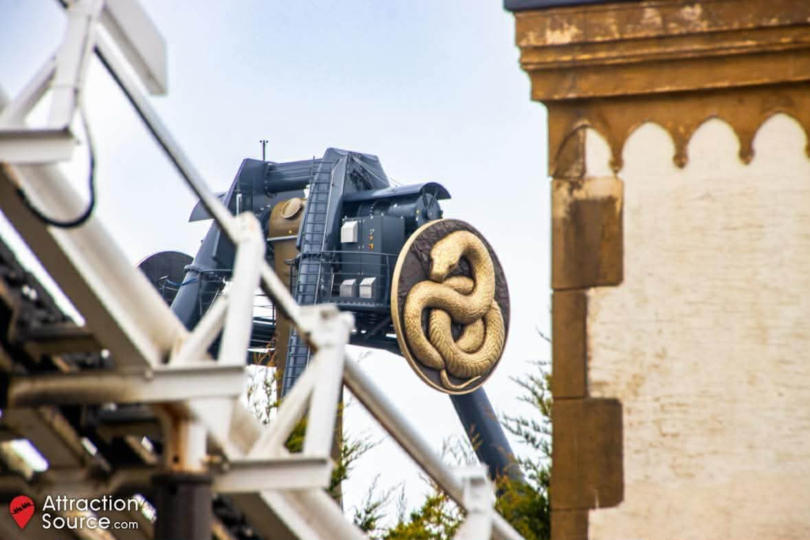 Attraction Source tweet media