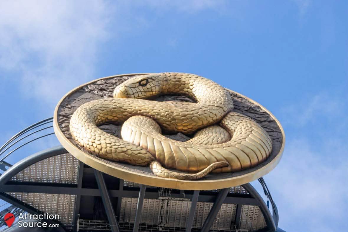 Attraction Source tweet media