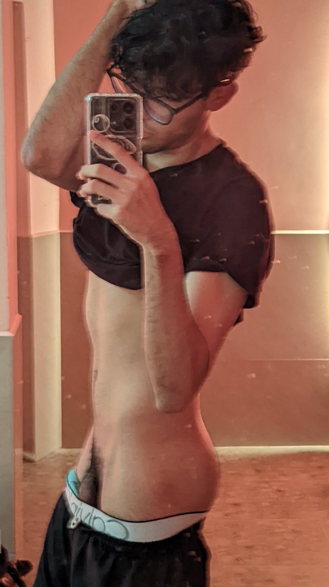 Alejo tweet media
