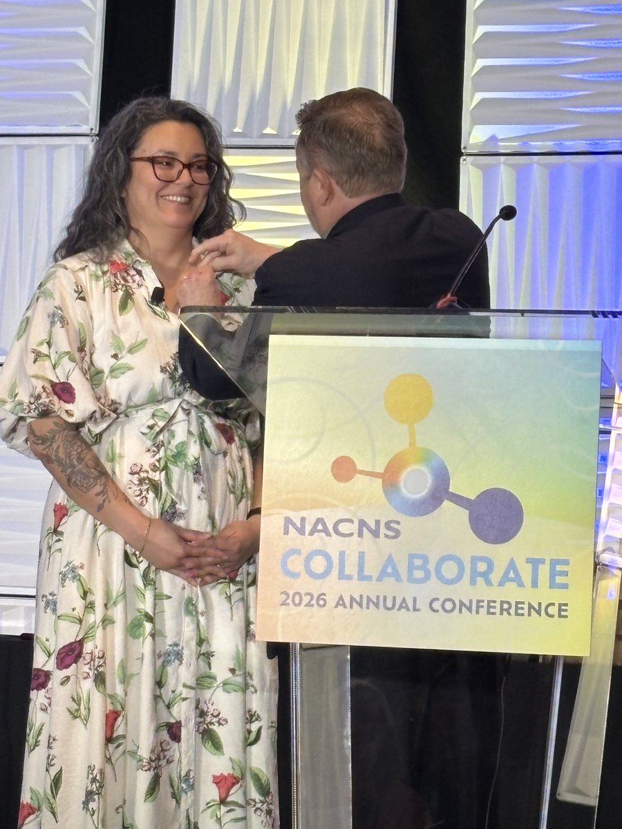 Alec Stone tweet media