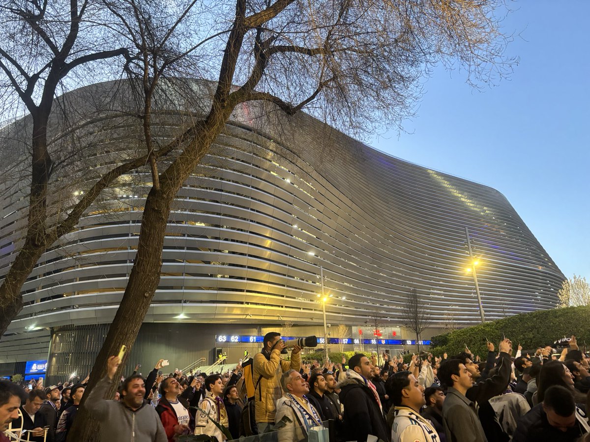 Norbert Skórzewski tweet media