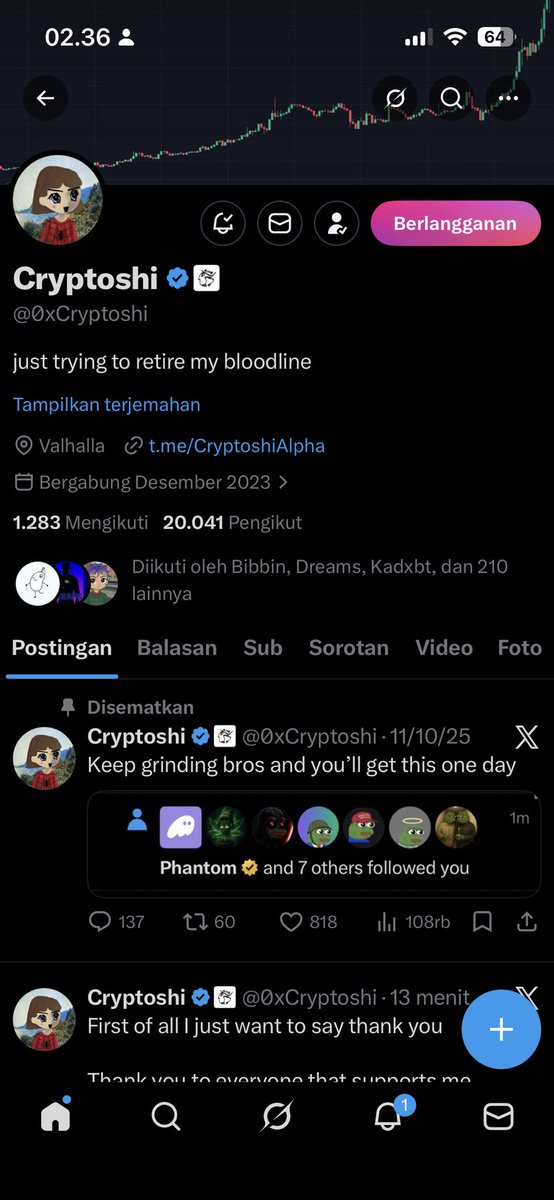 Rayzen tweet media