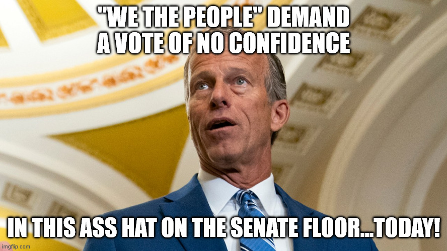 Stegamoff tweet media