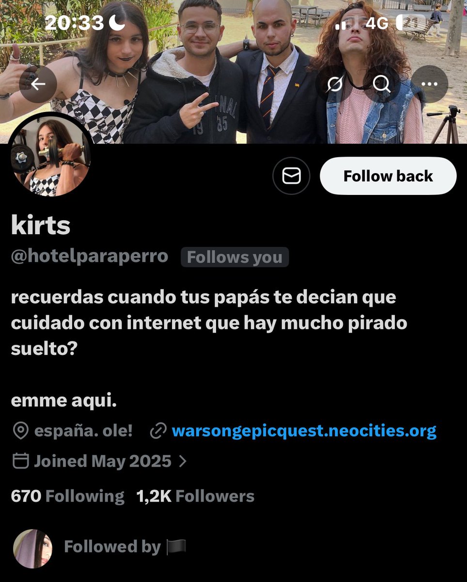 𝒂𝒚𝒂⨳ tweet media