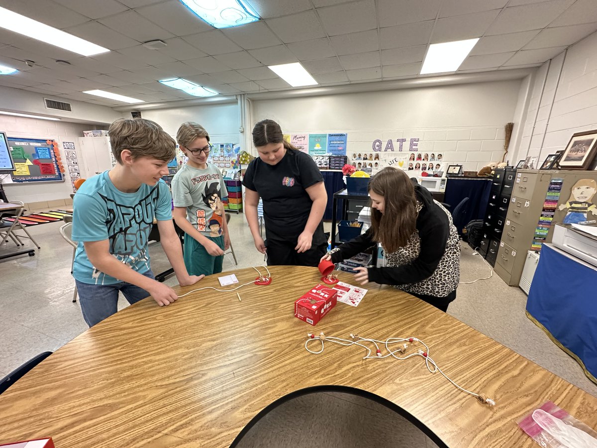 Brandi McDaniel tweet media