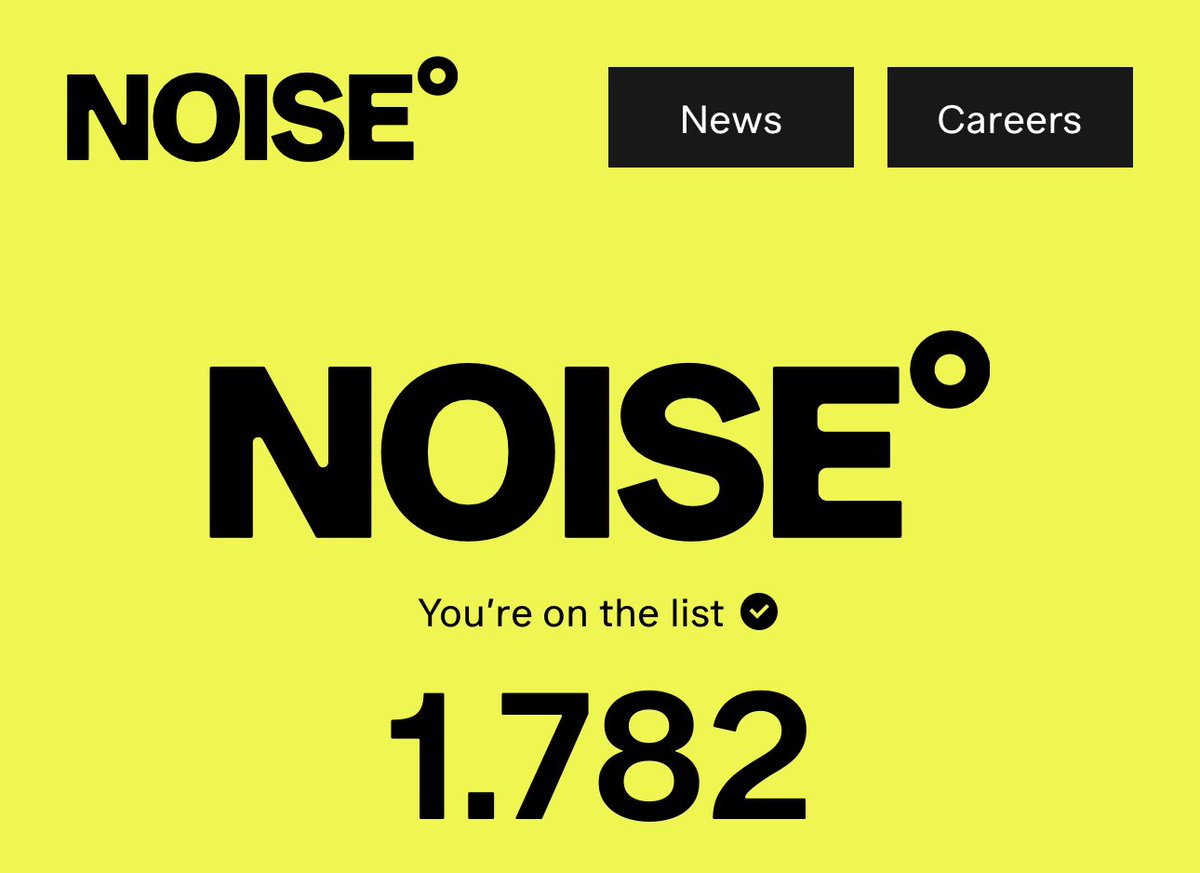 mufettis 🐋 tweet media