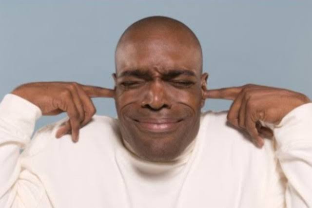 Sévaria 🌻 tweet media