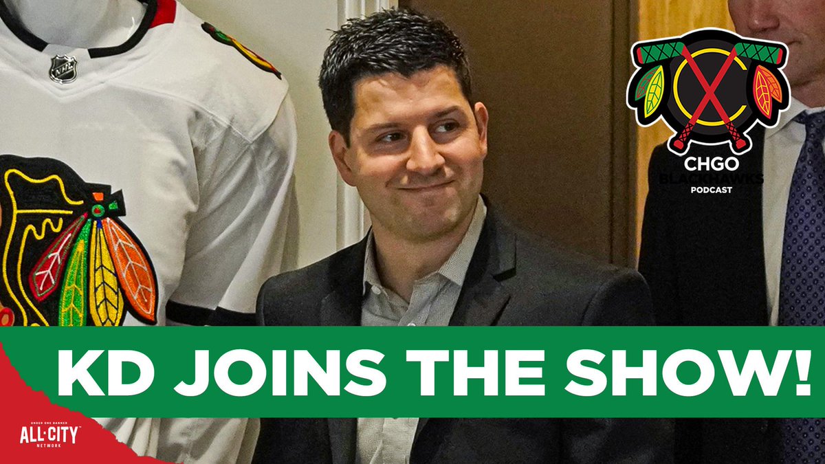 Jay Zawaski tweet media