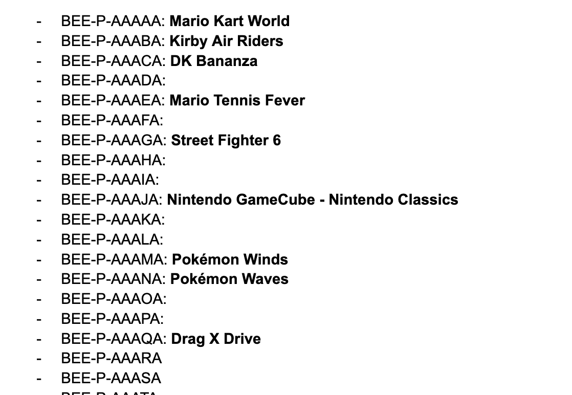 Centro LEAKS tweet media