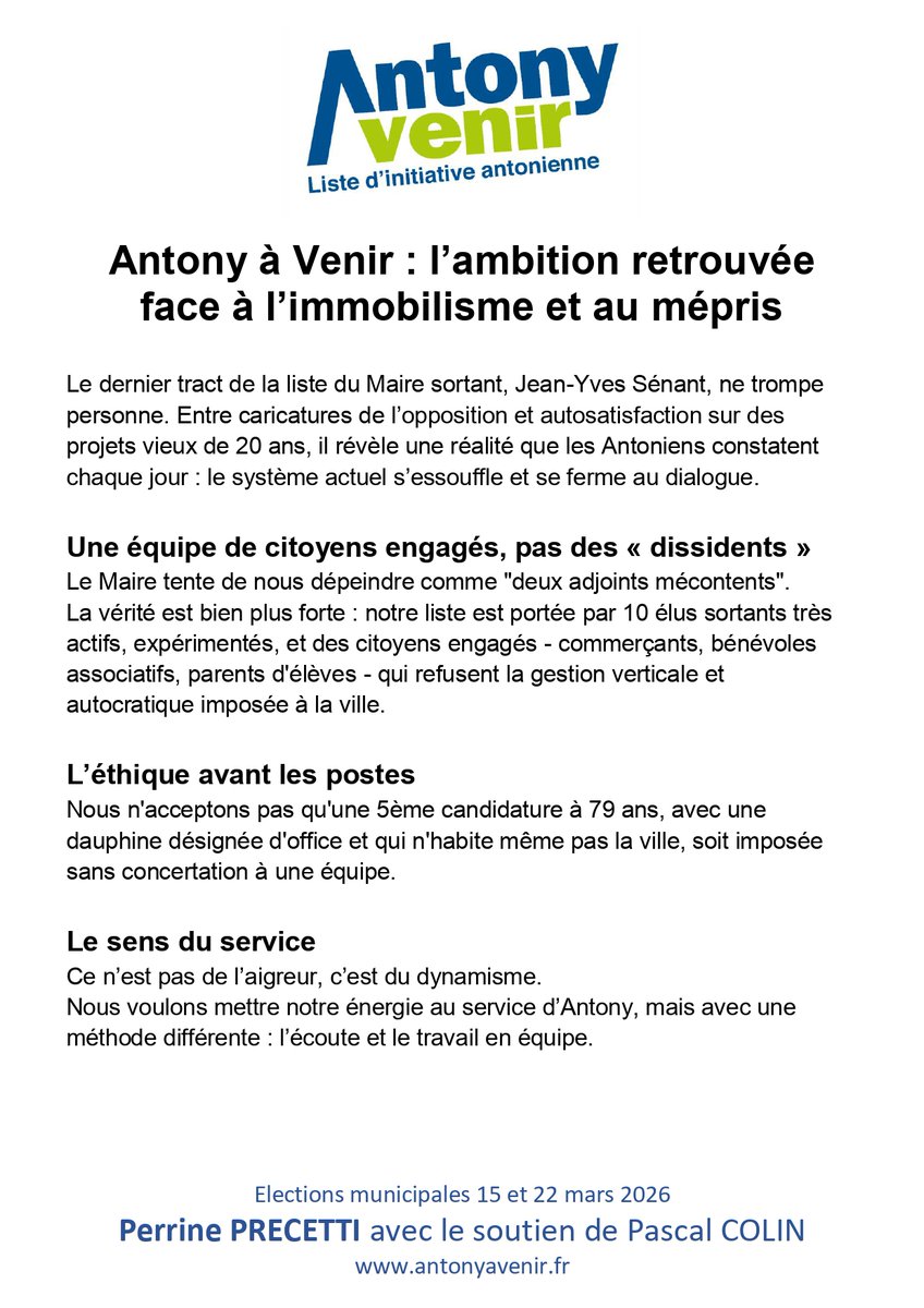 AntonyAvenir tweet media