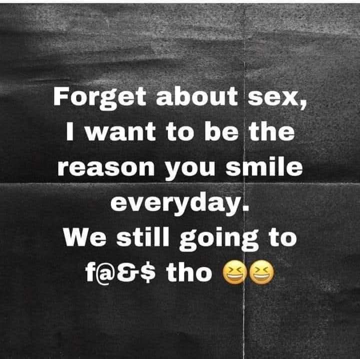 FreeMyself2023 (@freemyself2023) on Twitter photo 