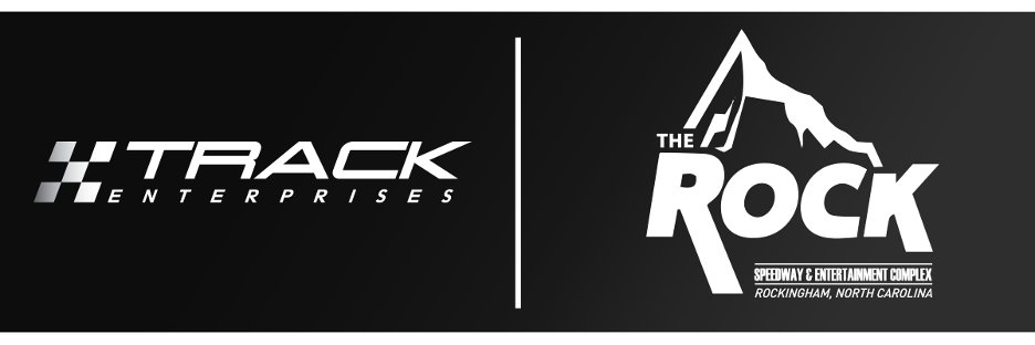 Rockingham Speedway tweet media