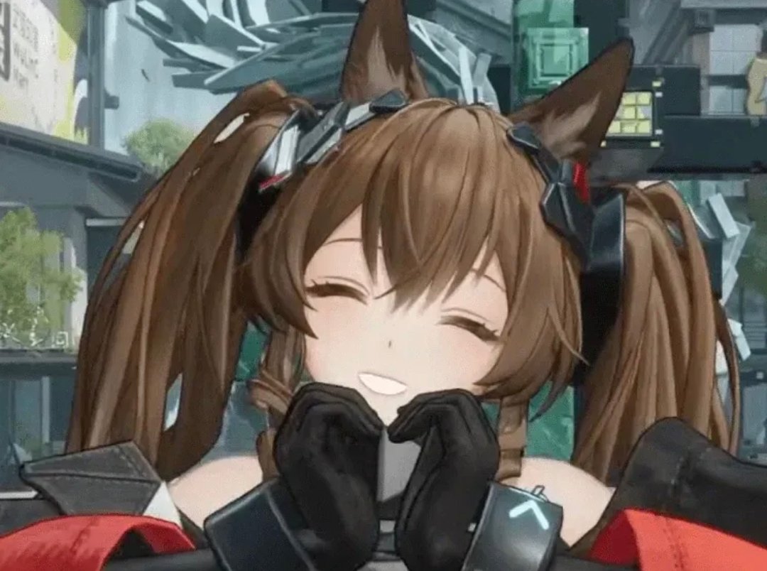 EVERBITA tweet media