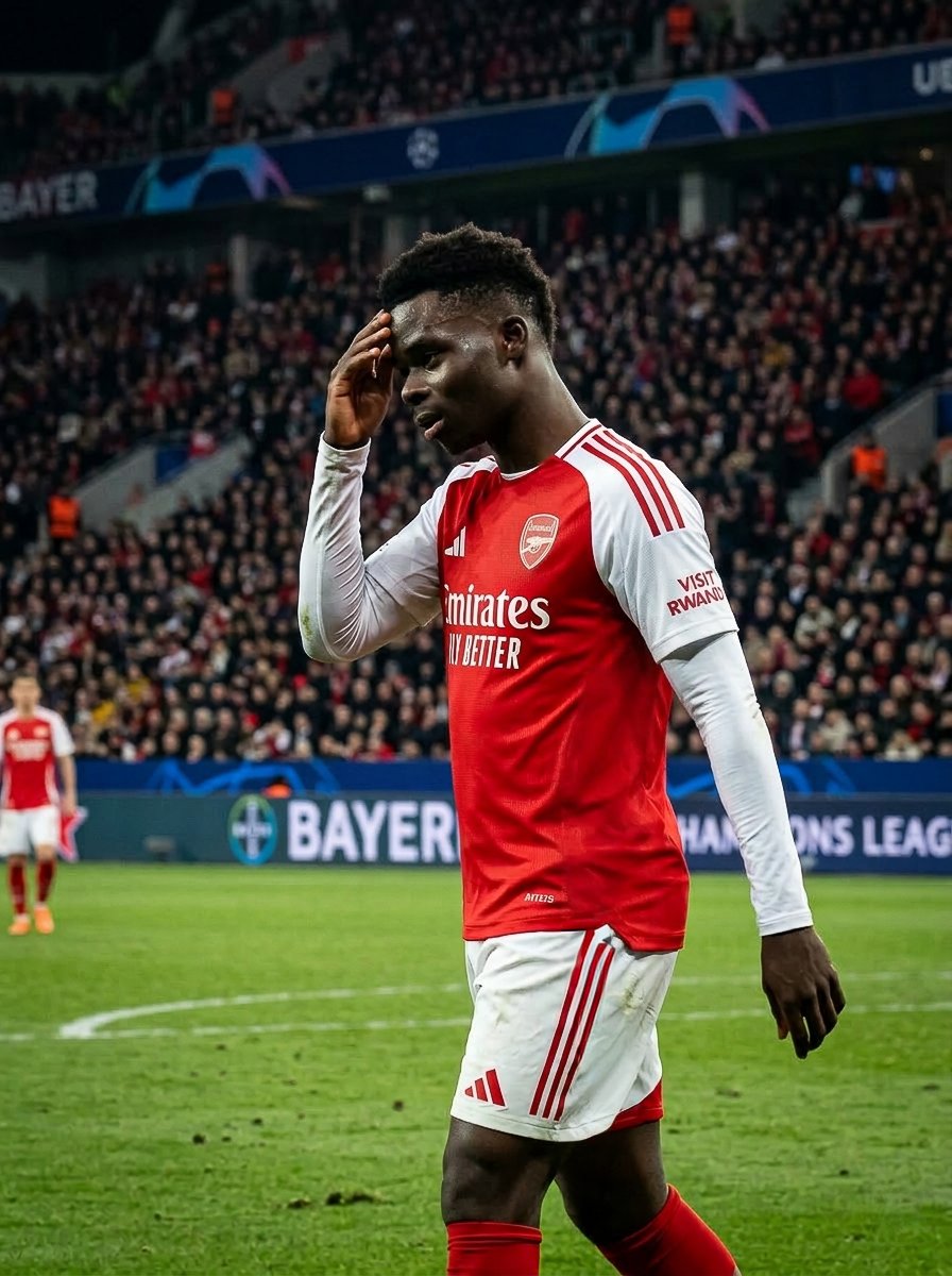 ARDENT GOONER tweet media