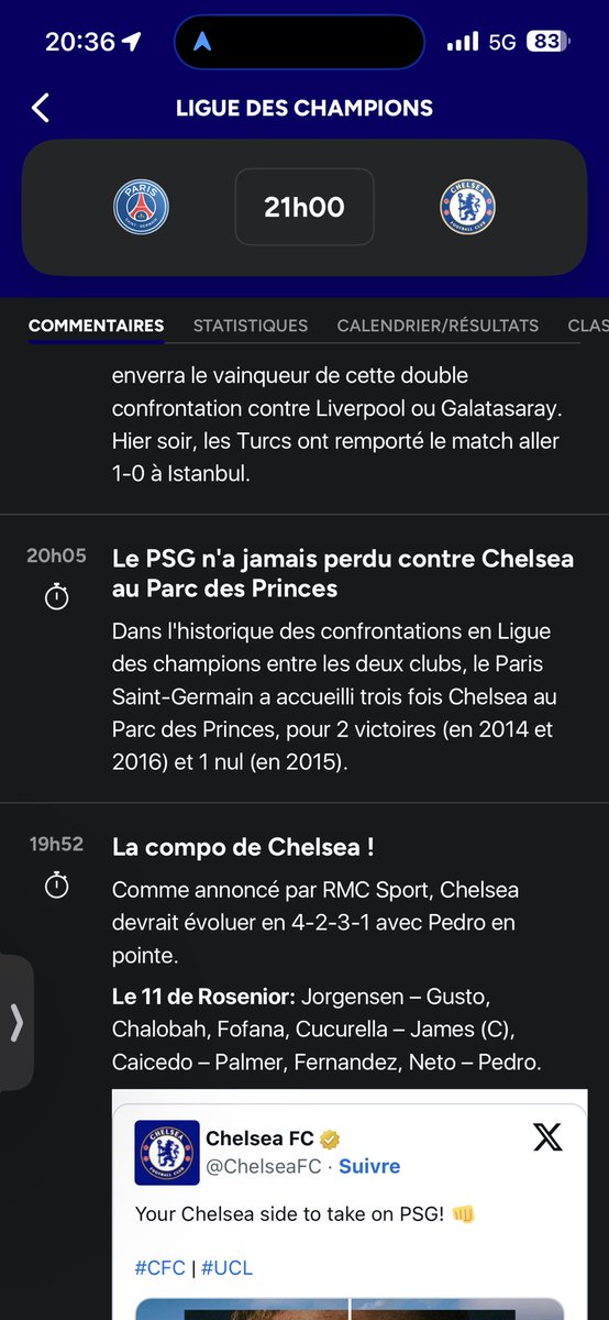 Me Antoine Régley - Avocat victimes accidents tweet media