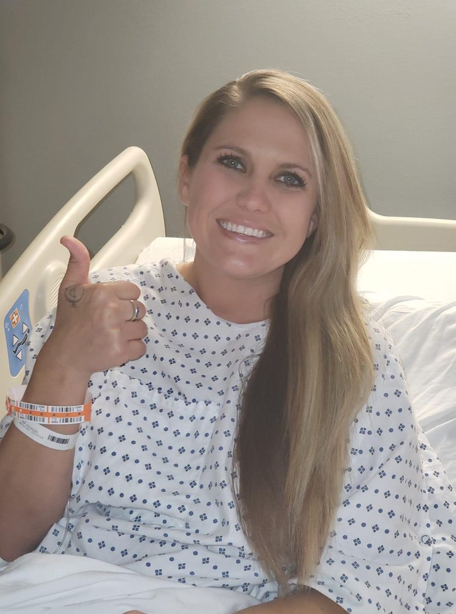 LifeShare Oklahoma tweet media