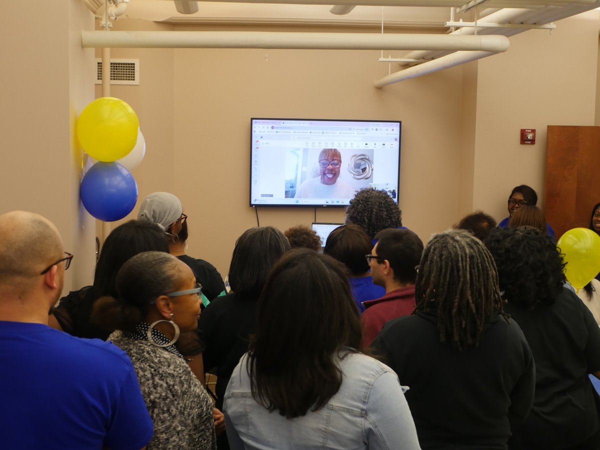 Philly311 tweet media