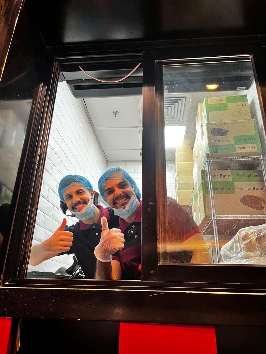 ام ناصر🥈 tweet media