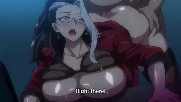 Avenger Salieri 🖤 tweet media