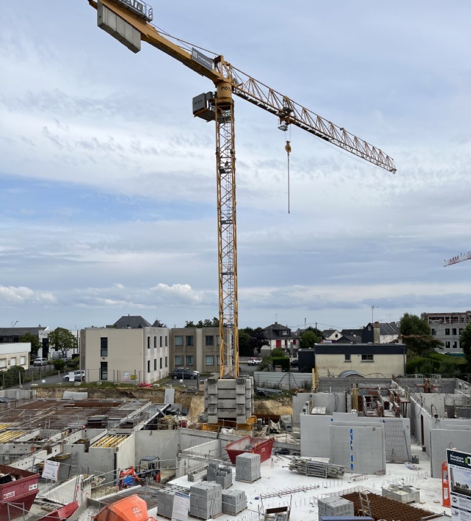 Isabelle Le Callennec tweet media