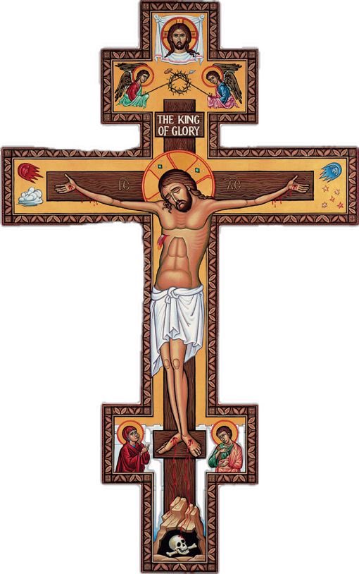 Father Christopher tweet media