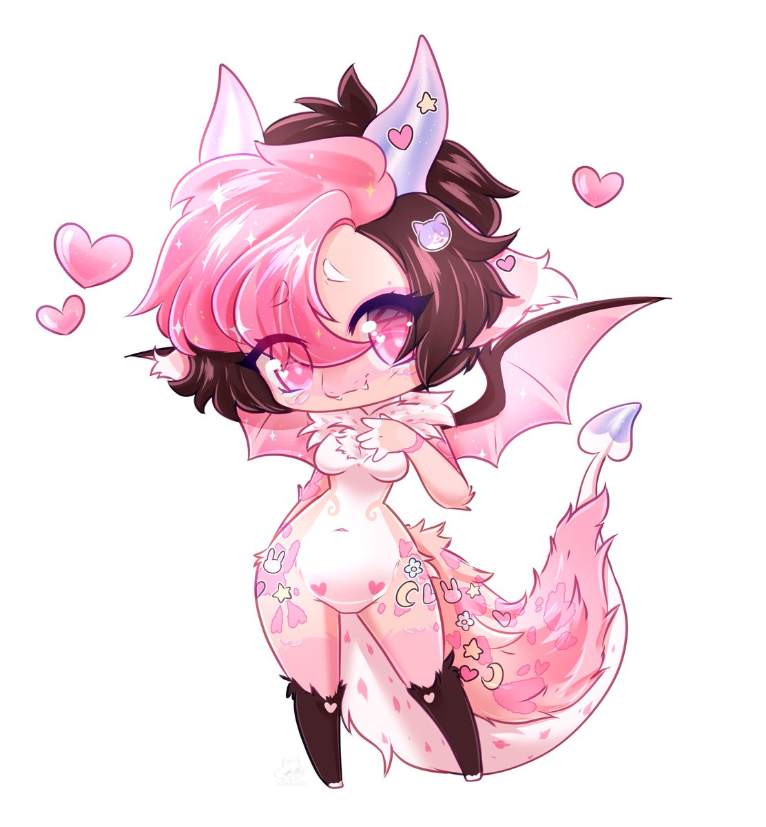 thragmar tweet media