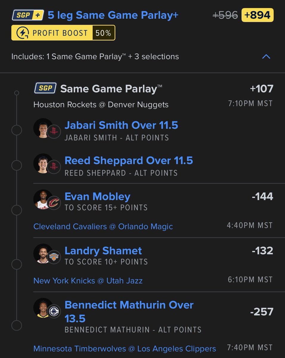 Money Mandrell tweet media