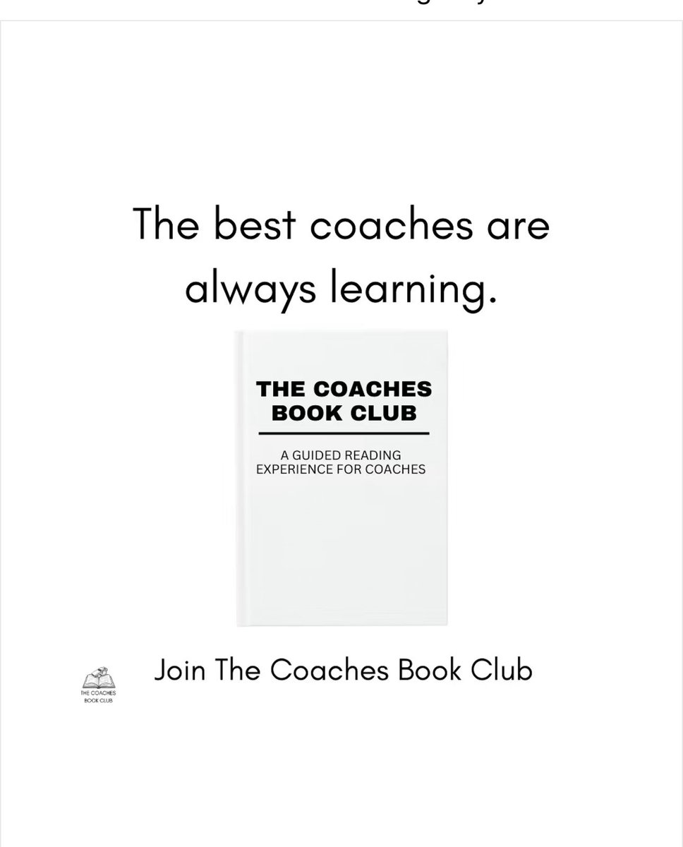 Lamar Simons tweet media