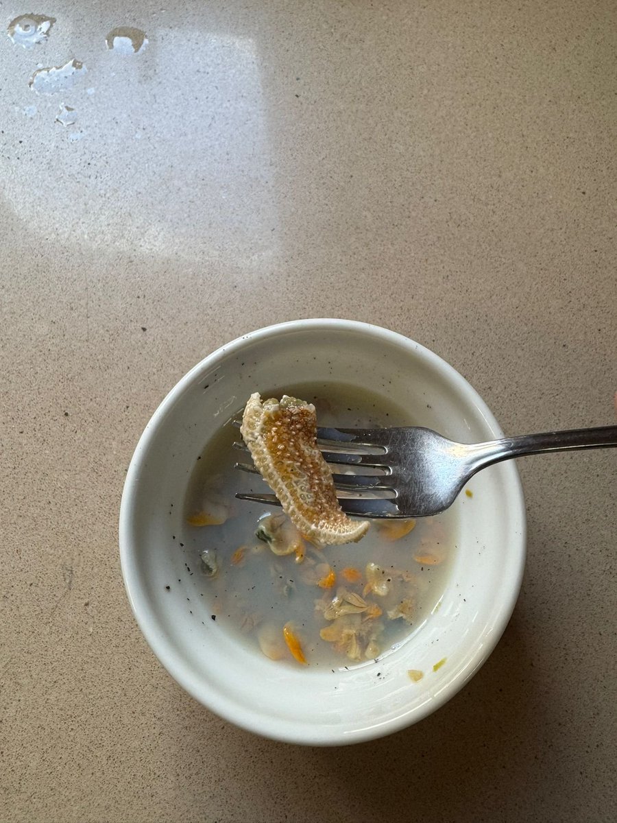 Topo de la gente 🇵🇸🇨🇱🇨🇱 tweet media