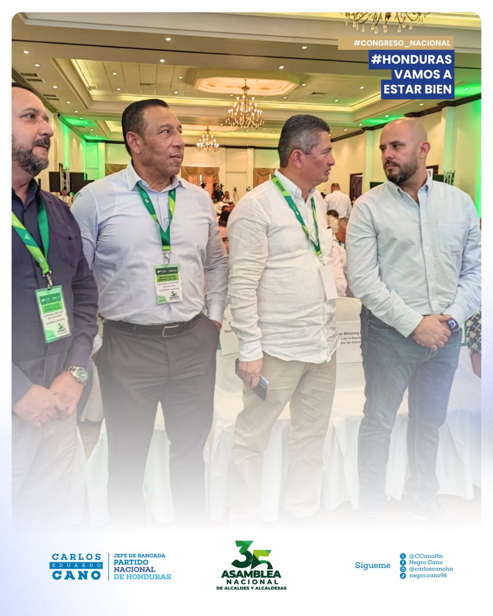 Carlos Cano tweet media