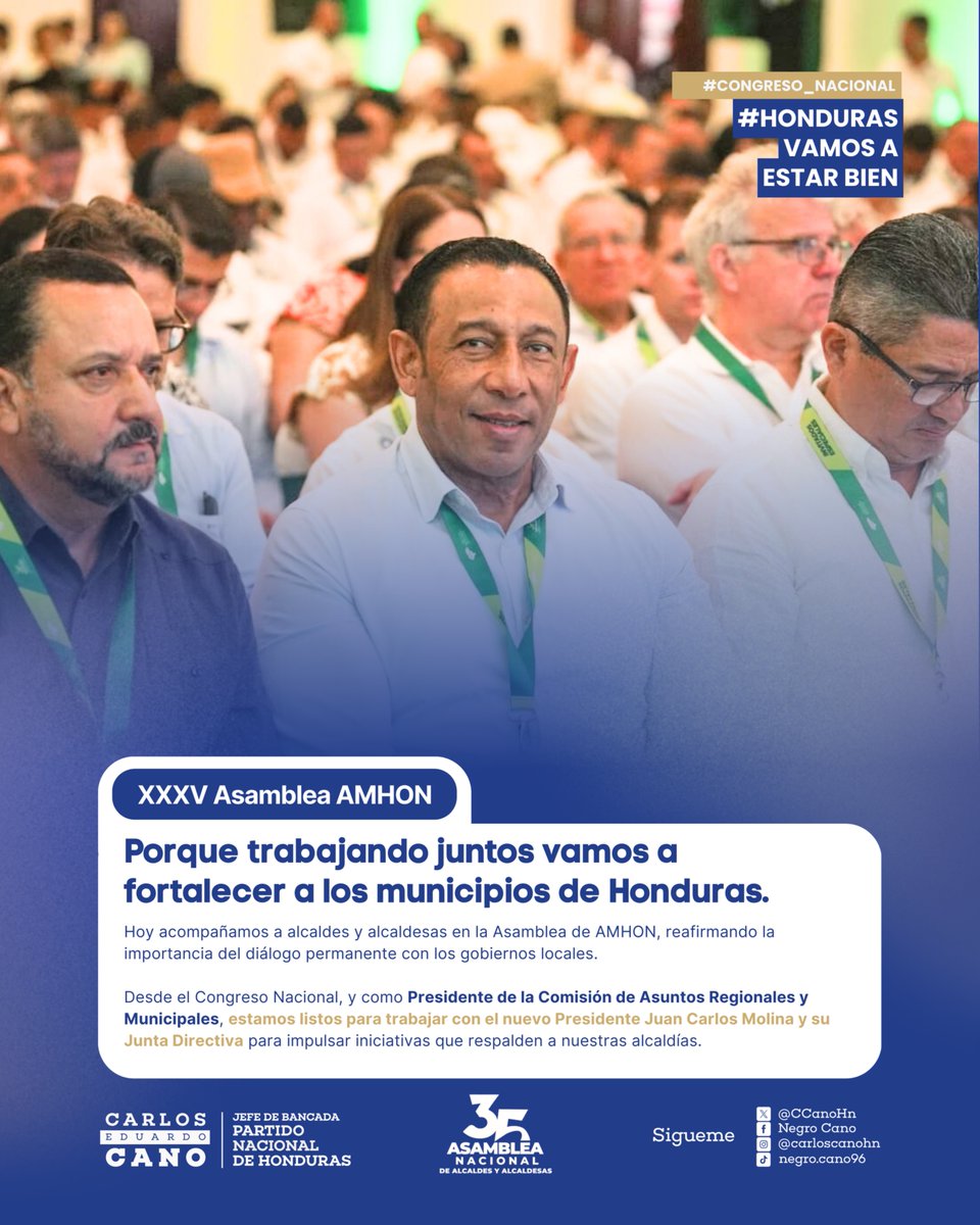 Carlos Cano tweet media