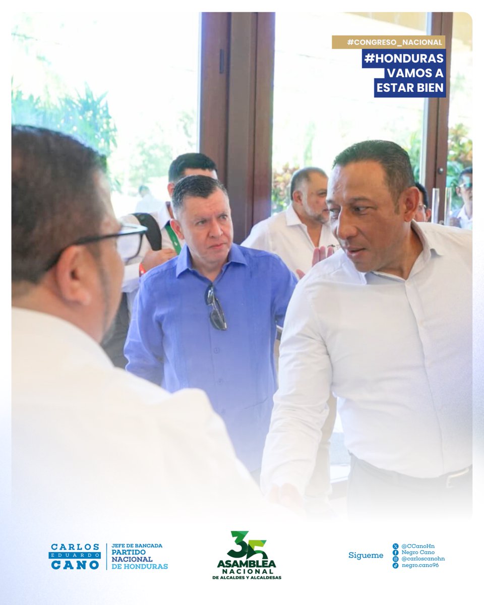 Carlos Cano tweet media