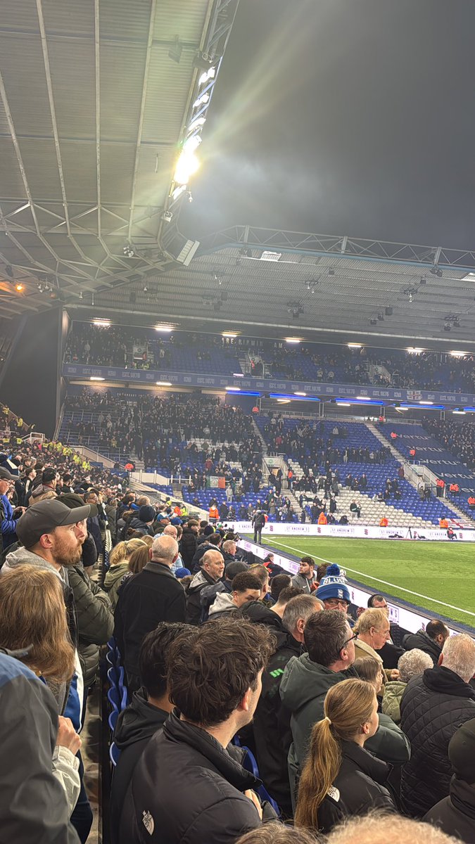 matt | KYOGOALLLLL 🥳 tweet media