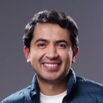 Sobre el Baloto:

No lo he cobrado porque no me lo he ganado

Les ahorré 44 mil millones