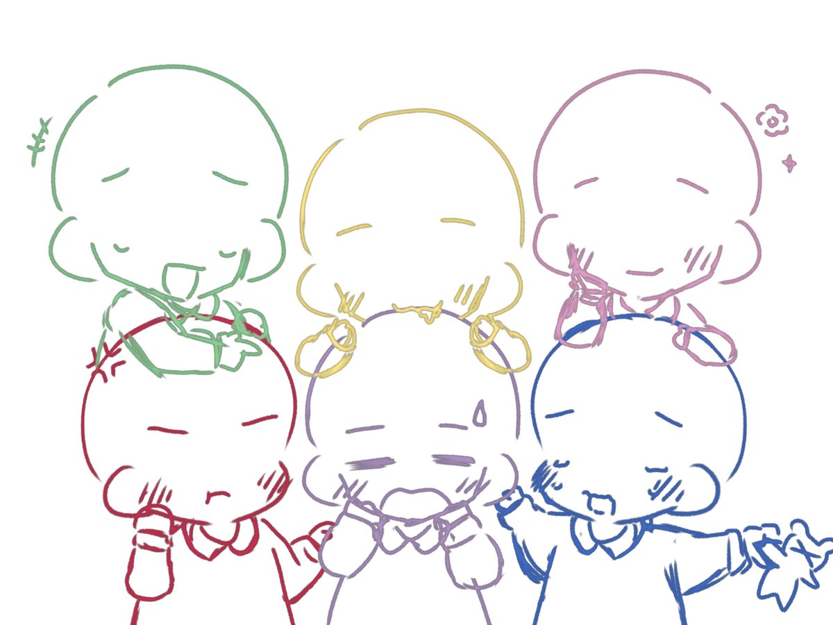 𝐀𝐢𝐬𝐮 ☾ @依頼 ○ tweet media