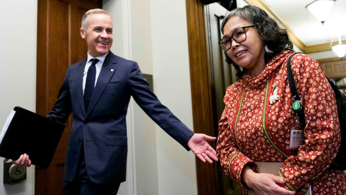 Darius Tanz tweet media